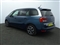 Citroen C4 Image 8