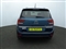 Citroen C4 Image 9