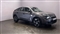 Citroen C4 Image 10