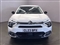 Citroen C4 Image 10