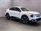Citroen C4 Image 1