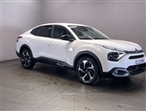 Citroen C4 Image 2