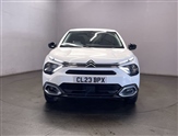 Citroen C4 Image 3