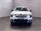 Citroen C4 Image 3