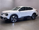 Citroen C4 Image 4