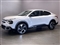 Citroen C4 Image 4