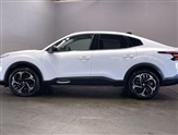 Citroen C4 Image 5