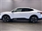 Citroen C4 Image 5