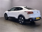 Citroen C4 Image 6