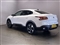 Citroen C4 Image 6