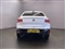 Citroen C4 Image 7