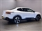 Citroen C4 Image 8