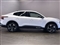 Citroen C4 Image 9