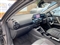 Citroen C4 Image 10