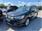 Citroen C4 Image 1