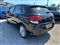 Citroen C4 Image 2