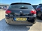 Citroen C4 Image 3