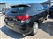 Citroen C4 Image 4