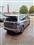 Citroen C4 Image 10