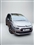 Citroen C4 Image 1