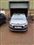 Citroen C4 Image 2