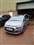 Citroen C4 Image 3