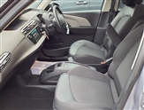 Citroen C4 Image 4