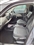 Citroen C4 Image 4