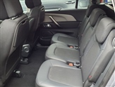 Citroen C4 Image 5