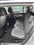 Citroen C4 Image 5