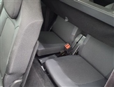 Citroen C4 Image 6