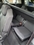 Citroen C4 Image 6