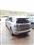Citroen C4 Image 7
