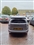 Citroen C4 Image 8