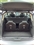Citroen C4 Image 9