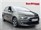 Citroen C4 Image 1