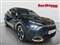 Citroen C4 Image 1