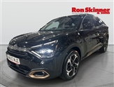 Citroen C4 Image 2