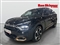 Citroen C4 Image 2