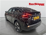 Citroen C4 Image 3