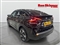 Citroen C4 Image 3