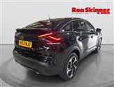 Citroen C4 Image 4