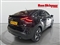 Citroen C4 Image 4