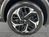 Citroen C4 Image 5
