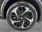 Citroen C4 Image 5