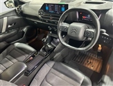 Citroen C4 Image 6