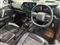 Citroen C4 Image 6
