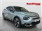 Citroen C4 Image 1