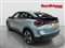 Citroen C4 Image 3