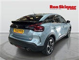 Citroen C4 Image 4